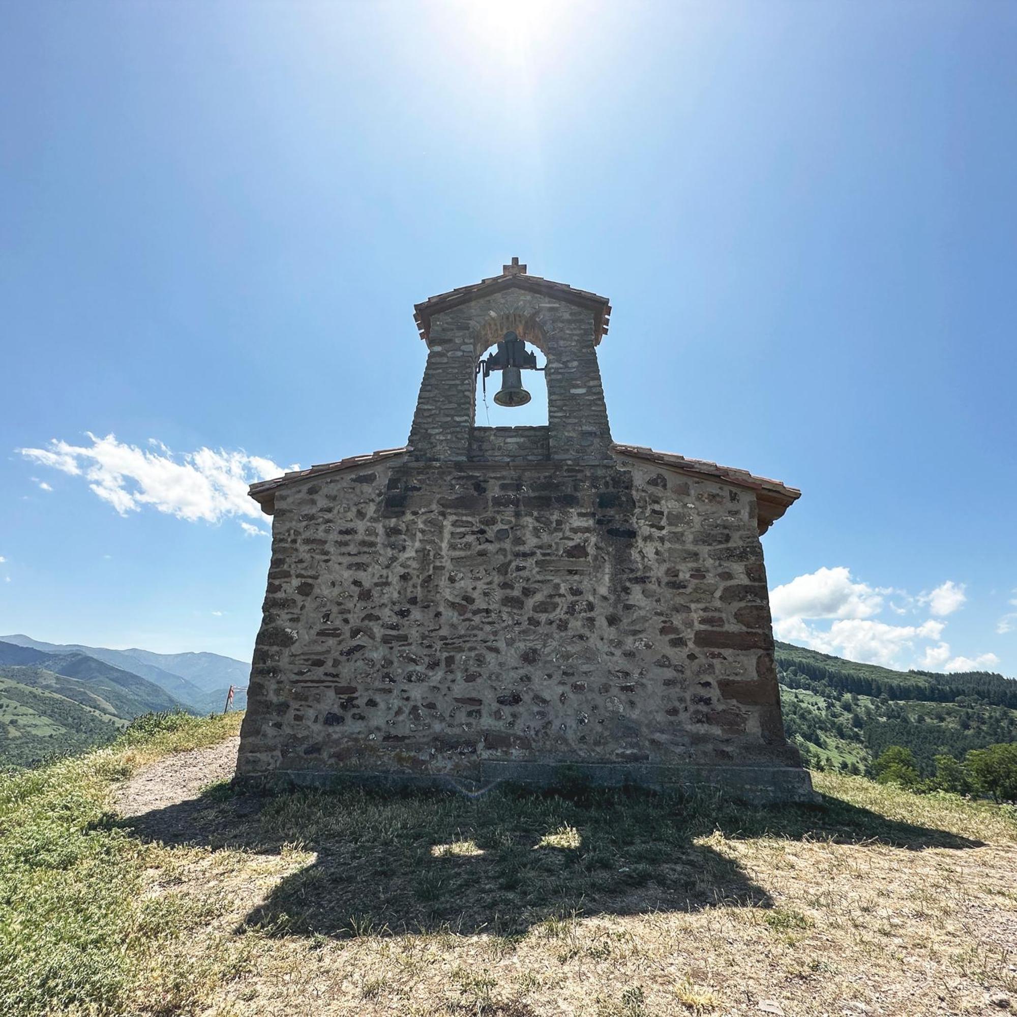 Apartamentos Turisticos Real Valle Ezcaray Zorraquín Eksteriør billede